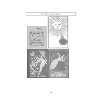 Ernest (de) Gengenbach