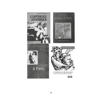 Ernest (de) Gengenbach