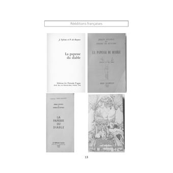 Ernest (de) Gengenbach