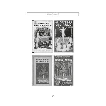 Ernest (de) Gengenbach