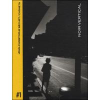 Electric'Cités - broché - Jean-Christophe Béchet - Achat