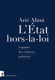 L'etat hors-la-loi