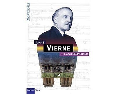 Louis Vierne