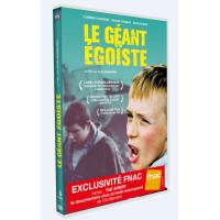 Le géant égoïste DVD