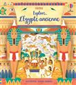 L'Egypte ancienne - Explore...