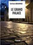 Le grand palace