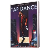 Tap Dance