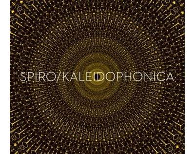 Kaleidophonica