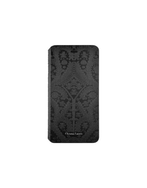 LACROIX IPHONE 6 PASEO BLACK