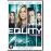 Equity