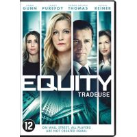 Equity