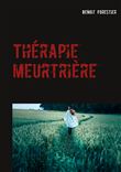 Thérapie meurtrière