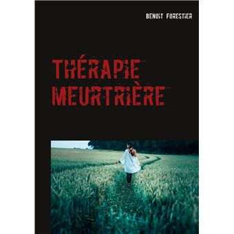 Thérapie meurtrière
