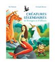 Créatures légendaires de Bretagne et d'ailleurs