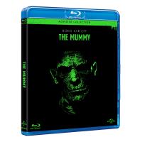 Mummy, The (1932)