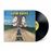 Lp-horizon unlimited