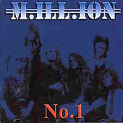 Number one/inclus plage cd rom