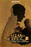 Le Clan des sacrifiés