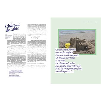 Dictionnaire amoureux illustré de l'Inutile