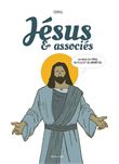Jésus et associés