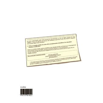 Jésus et associés
