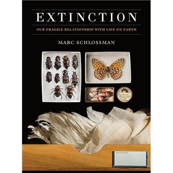 Extinction