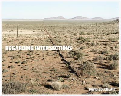 Regarding intersections