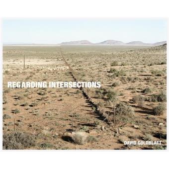 Regarding intersections