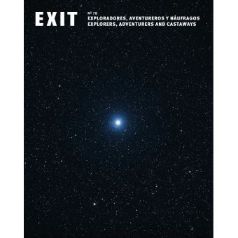 Exit