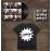 Jeunes entrepreneurs Edition spéciale Fnac CD + LP + Tee-Shirt_1