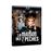 La Maison des 7 péchés Blu-ray