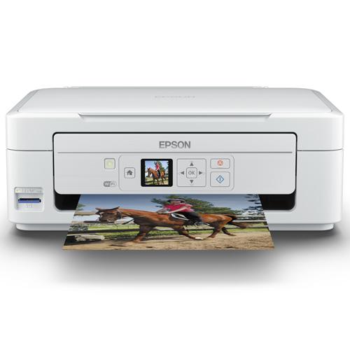  Imprimante  Epson  Expression Home XP 315 Multifonctions 