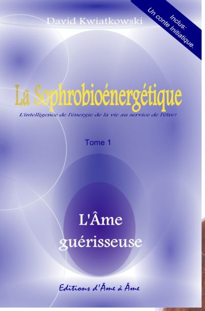 La sophrobioénergetique