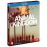 Animal kingdomAnimal Kingdom Saison 1 Blu-ray_0