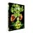 Docteur Jekyll et Mister HydeCoffret Docteur Jekyll et Mister Hyde 5 Films DVD_0