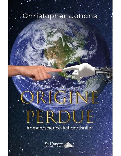 Origine Perdue