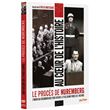 Au cœur de l'histoire, Le procès de Nuremberg DVD