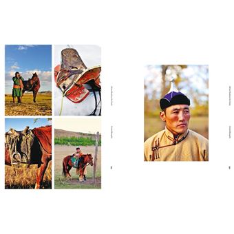 Remote Places to Stay