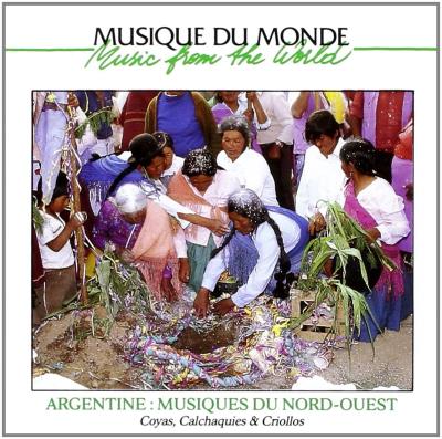 Nord ouest