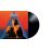 Zenyatta Mondatta - LP 12''_0