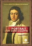 Portraits d'un sans-culotte