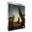 Eiffel - 4K Ultra HD + Blu-ray