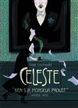 Céleste
