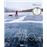 100 ans d'explorations NE_0