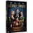 L'esprit s'amuse DVD