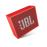 Mini Enceinte bluetooth JBL Go Rouge_1