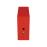 Mini Enceinte bluetooth JBL Go Rouge_2