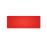 Mini Enceinte bluetooth JBL Go Rouge_3
