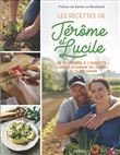 Les recettes de Jérôme & Lucile