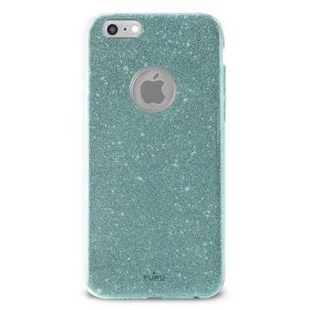 coque iphone 6 puro coque iphone 6 puro